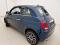 preview Fiat 500 #3