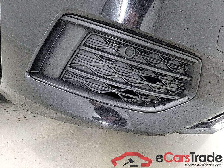 AUDI A6 AVANT 30 TDI BUSINESS ED. S-TRONIC #5