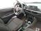 preview Kia Picanto #2