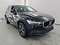 preview Volvo XC60 #1