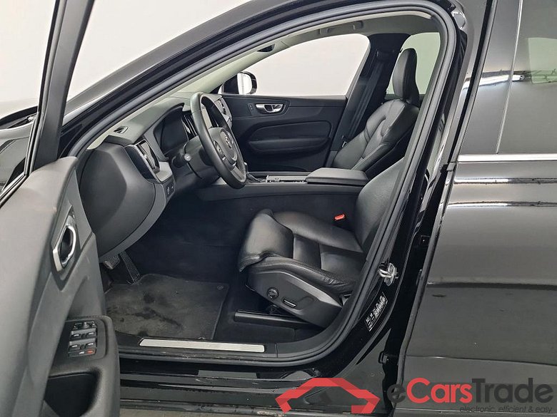 VOLVO XC60 DIESEL - 2017 2.0 D4 Momentum Pro Geartronic AdBlue Business Pro Winter Park Assist #6