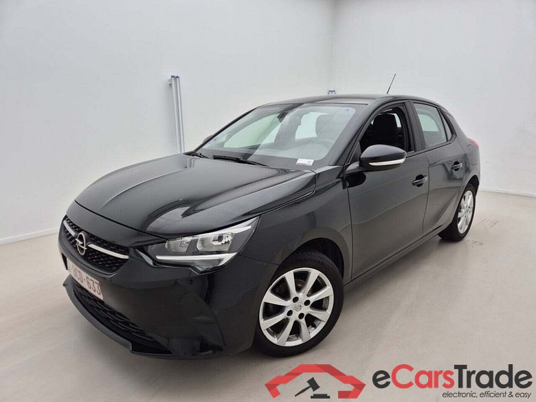 OPEL CORSA 1.2 EDITION