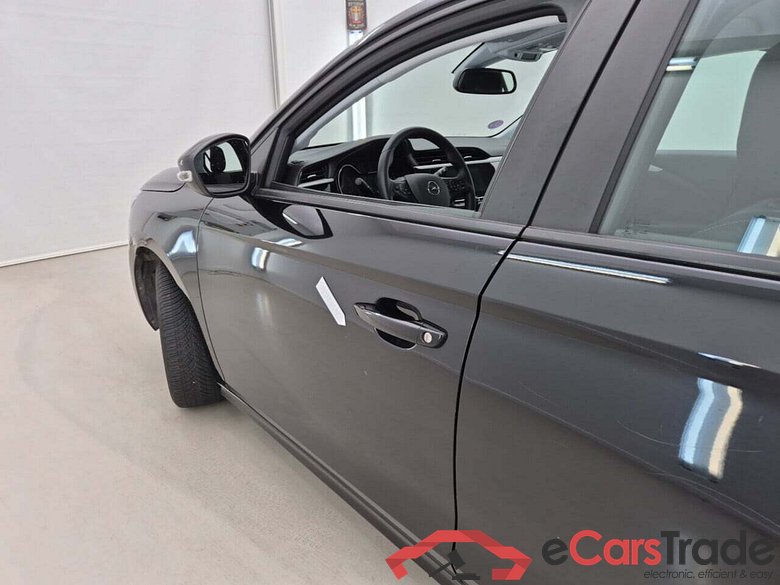 OPEL CORSA 1.2 EDITION #5