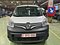 preview Renault Kangoo #1