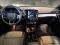preview Volvo XC40 #2