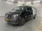 preview Mercedes Vito #0