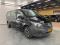 preview Mercedes Vito #1