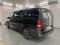 preview Mercedes Vito #2