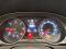 preview Volkswagen Passat #5