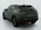preview Peugeot 2008 #4
