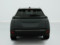 preview Peugeot 2008 #5