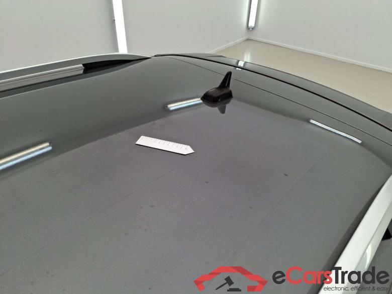 SKODA KAROQ 1.5 TSI CLEVER+ #5