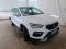 preview Seat Ateca #3