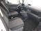 preview Citroen Berlingo #5