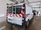 preview Renault Trafic #2