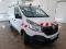 preview Renault Trafic #3