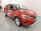 preview Renault Captur #1