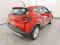 preview Renault Captur #3