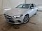 preview Mercedes A-Class #0