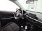 preview Kia Picanto #2