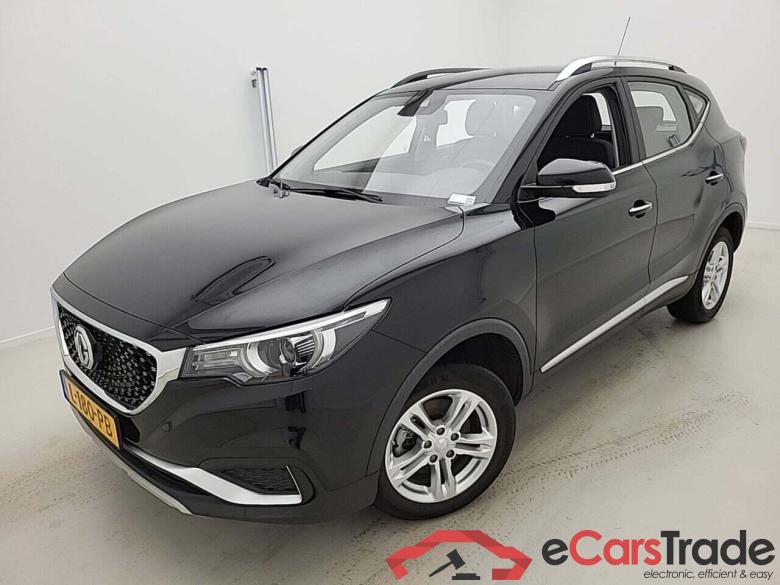 MG MG ZS EV Comfort 45 kWh #1