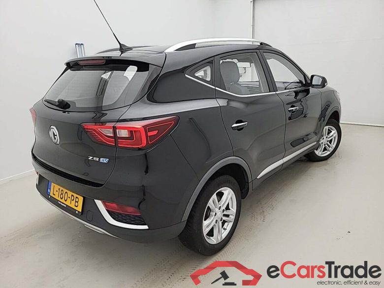 MG MG ZS EV Comfort 45 kWh #2
