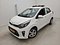 preview Kia Picanto #0