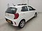 preview Kia Picanto #1