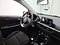 preview Kia Picanto #2