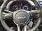 preview Kia Picanto #4