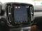 preview Volvo XC40 #1