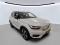 preview Volvo XC40 #3