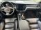preview Volvo V60 #2