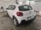 preview Citroen C3 #1
