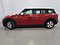 preview Mini Cooper D Clubman #2