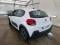 preview Citroen C3 #1