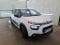 preview Citroen C3 #3