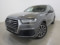 preview Audi Q7 #1