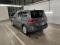 preview Volkswagen Touran #2