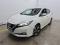 preview Nissan Leaf #0