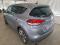 preview Renault Scenic #1