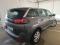 preview Peugeot 5008 #2