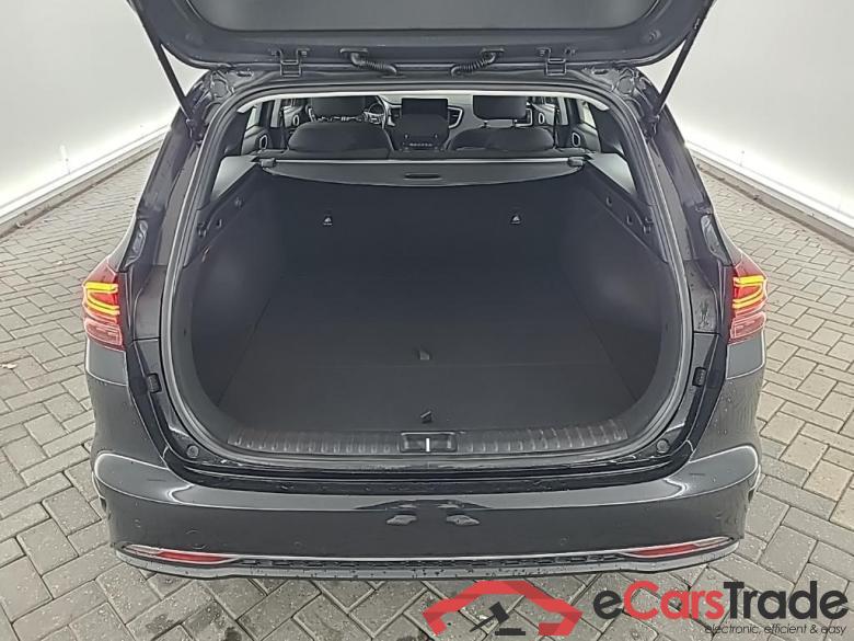 KIA ceed sportswagon 1.0 T-GDi DynamicLine 5D 88kW #5