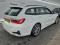preview BMW 320 #2