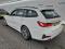 preview BMW 320 #3
