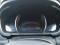 preview Renault Scenic #4