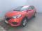 preview Renault Kadjar #0