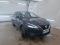 preview Nissan Qashqai #3