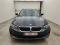 preview BMW 3 Series #4