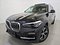 preview BMW X5 #1